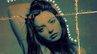 Publisher Sues Elizabeth Wurtzel, Ana Marie Cox, and Others for Not Turning in Books